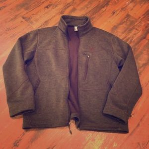 Nike ACG jacket
